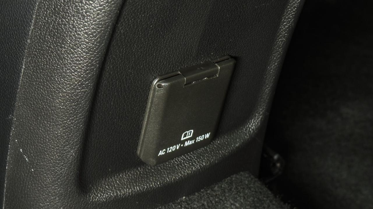 2016 Chevrolet Cruze Premier Tallmadge OH