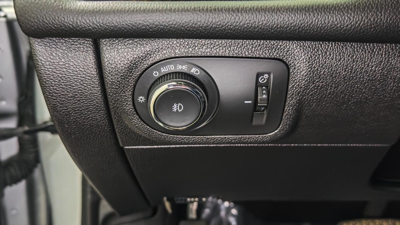 2016 Chevrolet Cruze Premier Tallmadge OH