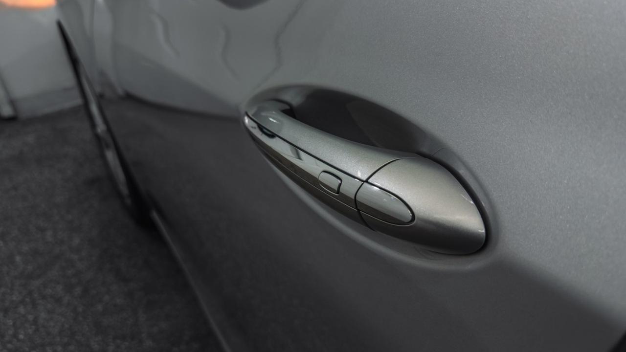 2016 Chevrolet Cruze Premier Tallmadge OH