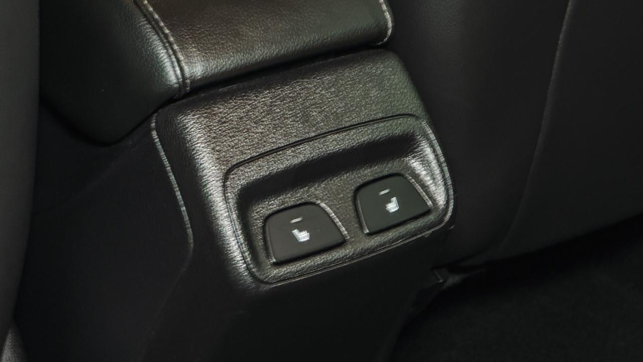 2016 Chevrolet Cruze Premier Tallmadge OH