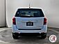 2016 Chevrolet EQUINOX LS Salt Lake City UT