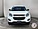 2016 Chevrolet EQUINOX LS Salt Lake City UT
