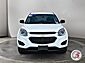 2016 Chevrolet EQUINOX LS Salt Lake City UT