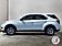 2016 Chevrolet EQUINOX LS Salt Lake City UT