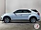 2016 Chevrolet EQUINOX LS Salt Lake City UT
