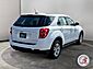 2016 Chevrolet EQUINOX LS Salt Lake City UT