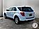 2016 Chevrolet EQUINOX LS Salt Lake City UT