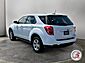 2016 Chevrolet EQUINOX LS Salt Lake City UT