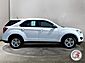 2016 Chevrolet EQUINOX LS Salt Lake City UT