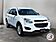 2016 Chevrolet EQUINOX LS Salt Lake City UT