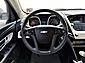 2016 Chevrolet EQUINOX LS Salt Lake City UT