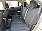 2016 Chevrolet EQUINOX LS Salt Lake City UT