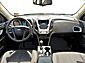 2016 Chevrolet EQUINOX LS Salt Lake City UT