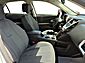 2016 Chevrolet EQUINOX LS Salt Lake City UT