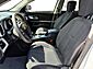 2016 Chevrolet EQUINOX LS Salt Lake City UT