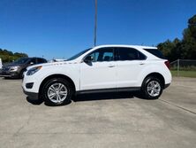 Chevrolet Equinox LS 2WD 2016