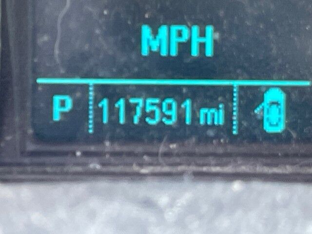 2016 Chevrolet Equinox LS Cleveland OH