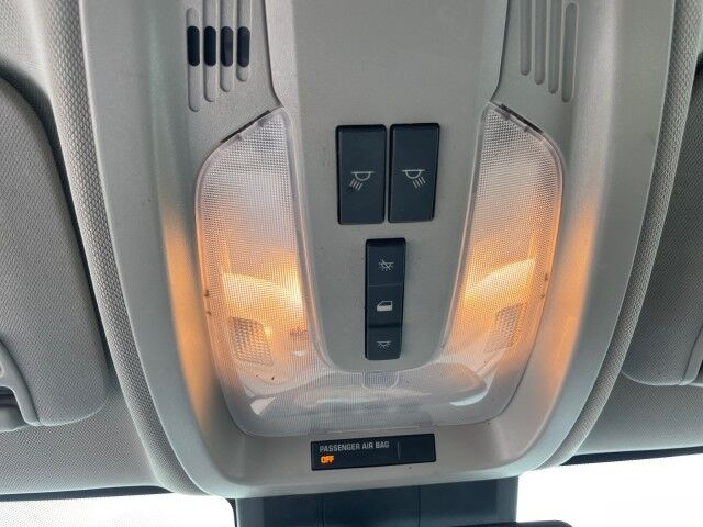 2016 Chevrolet Equinox LS Cleveland OH