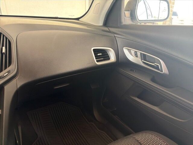 2016 Chevrolet Equinox LS Lafayette LA