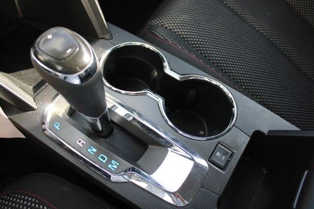 2016 Chevrolet Equinox LS Melbourne FL