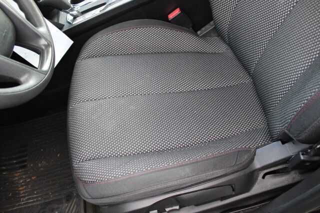 2016 Chevrolet Equinox LS Melbourne FL