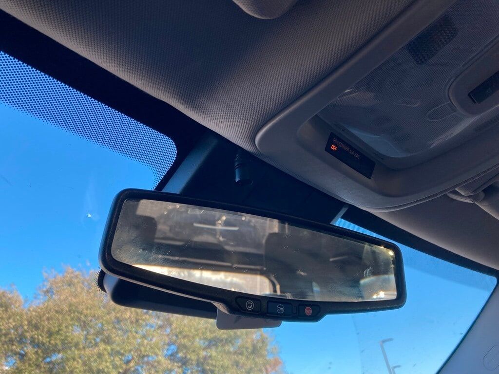 2016 Chevrolet Equinox LS San Antonio TX