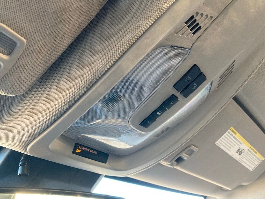 2016 Chevrolet Equinox LS San Antonio TX