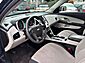 2016 Chevrolet Equinox LS Whitehall PA 2016 Chevrolet Equinox LS Whitehall PA