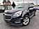 2016 Chevrolet Equinox LS Whitehall PA