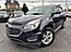 2016 Chevrolet Equinox LS Whitehall PA
