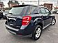2016 Chevrolet Equinox LS Whitehall PA 2016 Chevrolet Equinox LS Whitehall PA
