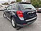 2016 Chevrolet Equinox LS Whitehall PA 2016 Chevrolet Equinox LS Whitehall PA
