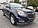 2016 Chevrolet Equinox LS Whitehall PA