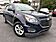 2016 Chevrolet Equinox LS Whitehall PA