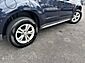 2016 Chevrolet Equinox LS Whitehall PA 2016 Chevrolet Equinox LS Whitehall PA