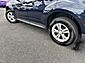 2016 Chevrolet Equinox LS Whitehall PA 2016 Chevrolet Equinox LS Whitehall PA