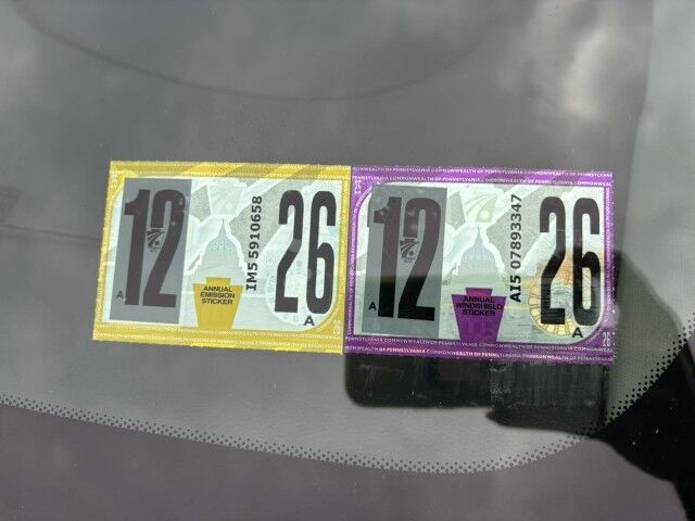 2016 Chevrolet Equinox LS Whitehall PA 2016 Chevrolet Equinox LS Whitehall PA