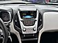 2016 Chevrolet Equinox LS Whitehall PA 2016 Chevrolet Equinox LS Whitehall PA
