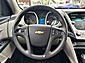 2016 Chevrolet Equinox LS Whitehall PA 2016 Chevrolet Equinox LS Whitehall PA