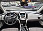 2016 Chevrolet Equinox LS Whitehall PA 2016 Chevrolet Equinox LS Whitehall PA