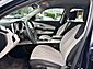 2016 Chevrolet Equinox LS Whitehall PA 2016 Chevrolet Equinox LS Whitehall PA