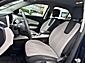 2016 Chevrolet Equinox LS Whitehall PA 2016 Chevrolet Equinox LS Whitehall PA