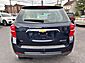 2016 Chevrolet Equinox LS Whitehall PA 2016 Chevrolet Equinox LS Whitehall PA