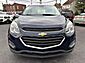 2016 Chevrolet Equinox LS Whitehall PA 2016 Chevrolet Equinox LS Whitehall PA