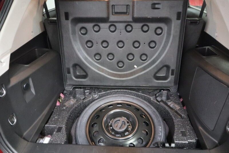 2016 Chevrolet Equinox LT 2.4L 4cyl Touch Screen Camera Firestone Tires FREE WARRANTY Arlington TX