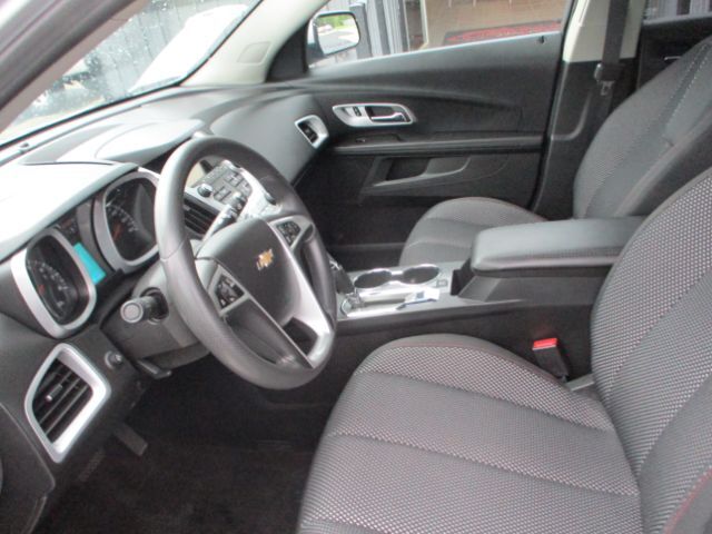 2016 Chevrolet Equinox LT 2WD Florence KY