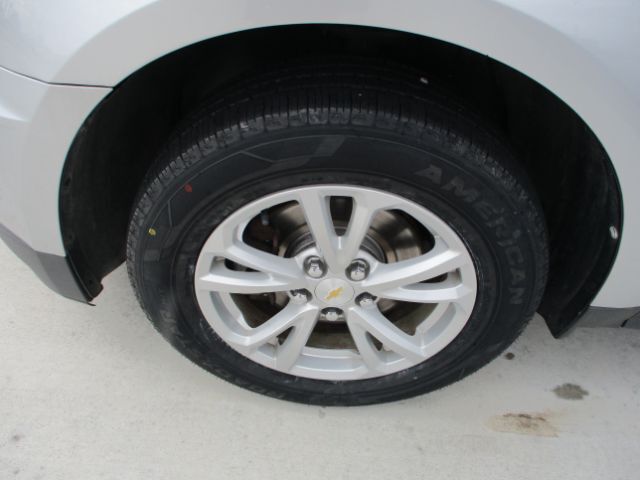 2016 Chevrolet Equinox LT 2WD Florence KY