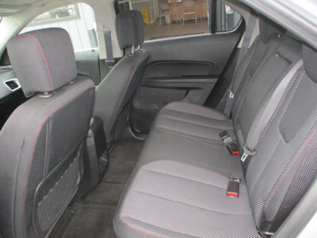 2016 Chevrolet Equinox LT 2WD Florence KY