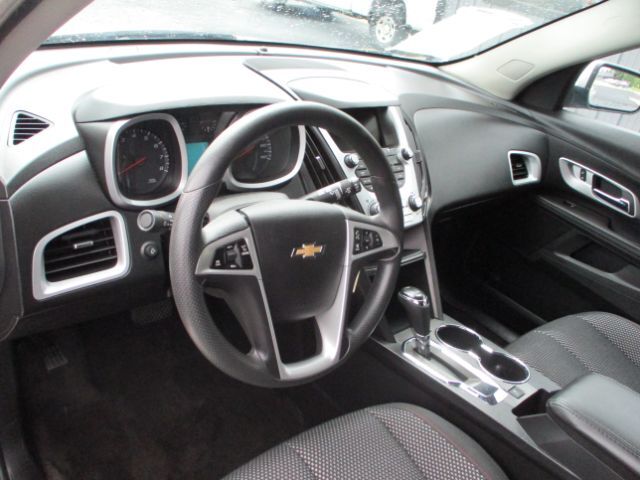 2016 Chevrolet Equinox LT 2WD Florence KY