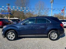 Chevrolet Equinox LT 2WD 2016